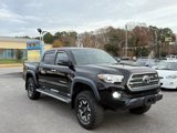 Used 2017 Toyota Tacoma SR5 image 4