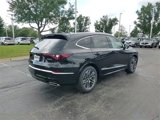 New 2026 Acura MDX w/ Advance Package image 4