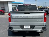 New 2025 Chevrolet Silverado 1500 High Country w/ Technology Package image 5