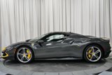 Used 2022 Ferrari 296 GTB image 5