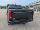 Used 2024 Chevrolet Colorado Z71 w/ Z71 Convenience Package 2 image 5