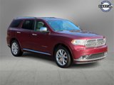Used 2020 Dodge Durango Citadel image 2