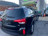 Used 2015 Kia Sorento LX image 6