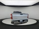 New 2025 Chevrolet Silverado 1500 LTZ image 5