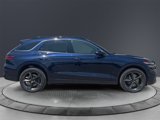 New 2026 Genesis GV70 3.5T Sport Prestige image 6