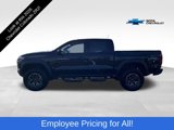 New 2026 Chevrolet Colorado ZR2 w/ Technology Package image 2