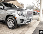 Used 2023 GMC Yukon XL Denali image 4