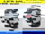 New 2025 Buick Enclave Sport Touring w/ Super Cruise Package image 5