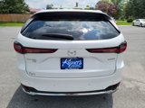 Used 2024 MAZDA CX-90 3.3 Turbo w/ Premium Plus Pkg image 5
