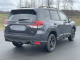 New 2025 Subaru Forester Wilderness image 3