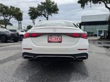 New 2025 Mercedes-Benz E 350 Sedan image 5