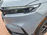 New 2026 Honda CR-V Sport-L image 5