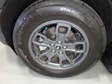 Used 2024 Ford Bronco Sport Big Bend image 3