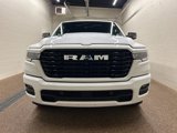 New 2025 RAM 1500 Laramie image 6