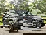 Used 2019 Subaru Crosstrek 2.0i Premium w/ Eyesight System image 3