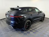 New 2026 Jaguar F-PACE R-Dynamic S image 6