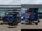 New 2026 Genesis GV70 3.5T Sport Prestige image 5
