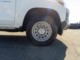 Used 2024 Chevrolet Colorado W/T w/ WT Convenience Package image 4