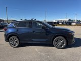 New 2025 MAZDA CX-5 Signature image 2