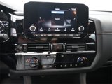 New 2025 Nissan Pathfinder Rock Creek image 3