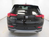 New 2025 Buick Encore GX Preferred image 5