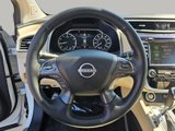 Used 2023 Nissan Murano SL image 6