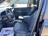 Certified 2024 Ford Maverick XL image 4