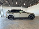 New 2025 MAZDA CX-70 3.3 Turbo w/ Premium Plus Pkg image 2
