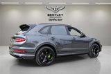 New 2025 Bentley Bentayga image 5