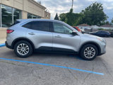 Used 2022 Ford Escape SE w/ Convenience Package image 4