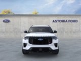 New 2025 Ford Explorer ST w/ Sun And Sound Package image 6