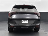 New 2026 Kia Sportage X-Line image 6