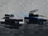 New 2025 Cadillac CT5 Sport image 2