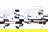 Used 2021 RAM ProMaster 1500 image 5