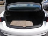 Used 2018 Acura TLX V6 w/ Technology Package image 6