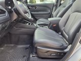 Certified 2025 Subaru Forester Limited w/ Popular Package #2 image 4