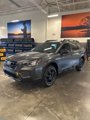 New 2025 Subaru Outback Wilderness image 2