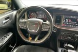 Used 2023 Dodge Charger Scat Pack image 5