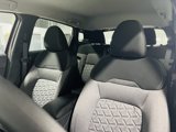 New 2025 Nissan Kicks SV image 3