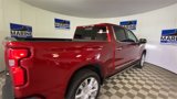 Used 2023 Chevrolet Silverado 1500 High Country w/ Technology Package image 2