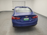 Used 2023 Chevrolet Malibu LT image 6
