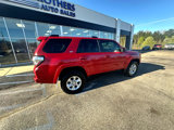 Used 2019 Toyota 4Runner SR5 image 4
