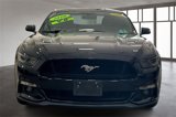 Used 2016 Ford Mustang GT image 3