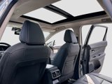 New 2025 Nissan Murano SL image 6