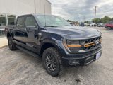 New 2025 Ford F150 Tremor image 3