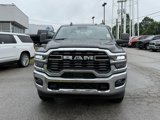 New 2025 RAM 2500 Tradesman image 3