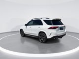 New 2025 Mercedes-Benz GLE 450e 4MATIC image 6