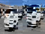 Used 2016 Toyota 4Runner SR5 image 5