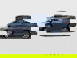 New 2025 Nissan Sentra S image 2