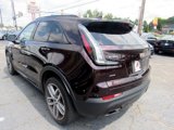 Used 2020 Cadillac XT4 Sport image 6